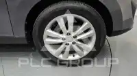 2011 Hyundai Tucson