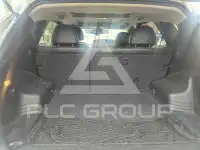 2011 Hyundai Tucson