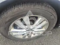 2011 Hyundai Tucson