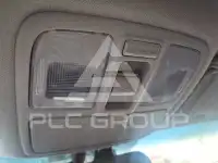 2011 Hyundai Tucson