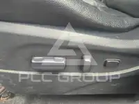 2011 Hyundai Tucson