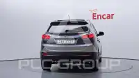 2011 Hyundai Tucson