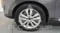 2011 Hyundai Tucson