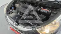 2011 Hyundai Tucson