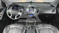 2011 Hyundai Tucson