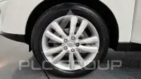 2011 Hyundai Tucson