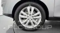 2011 Hyundai Tucson