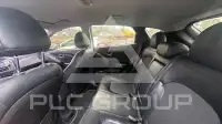 2011 Hyundai Tucson