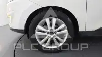 2011 Hyundai Tucson