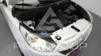 2011 Hyundai Tucson