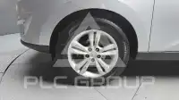 2011 Hyundai Tucson