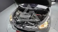 2011 Hyundai Tucson