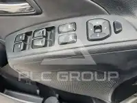 2011 Hyundai Tucson