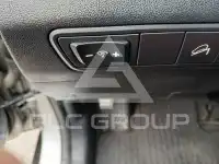 2011 Hyundai Tucson