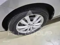 2011 Hyundai Tucson