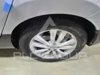 2011 Hyundai Tucson
