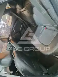 2011 Hyundai Tucson