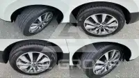 2011 Hyundai Tucson