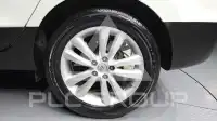 2011 Hyundai Tucson
