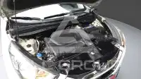 2011 Hyundai Tucson