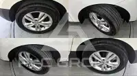 2011 Hyundai Tucson
