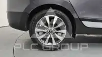 2011 Hyundai Tucson