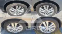 2011 Hyundai Tucson