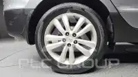 2011 Hyundai Tucson