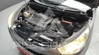 2011 Hyundai Tucson
