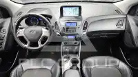 2011 Hyundai Tucson