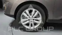 2011 Hyundai Tucson