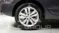 2011 Hyundai Tucson