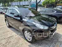 2011 Hyundai Tucson