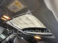 2011 Hyundai Tucson