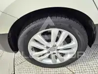 2011 Hyundai Tucson