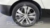2011 Hyundai Tucson