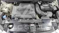 2011 Hyundai Tucson
