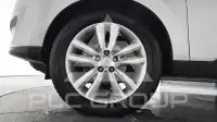 2011 Hyundai Tucson