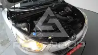 2011 Hyundai Tucson