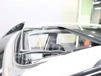 2011 Hyundai Tucson