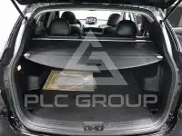 2011 Hyundai Tucson