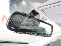 2011 Hyundai Tucson