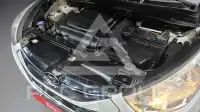 2011 Hyundai Tucson