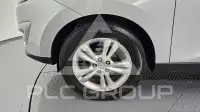 2011 Hyundai Tucson