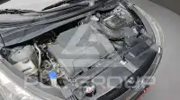 2011 Hyundai Tucson