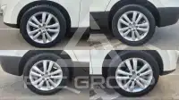 2011 Hyundai Tucson