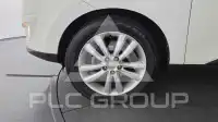 2011 Hyundai Tucson