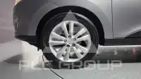 2011 Hyundai Tucson