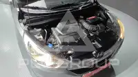 2011 Hyundai Tucson