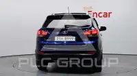 2011 Hyundai Tucson